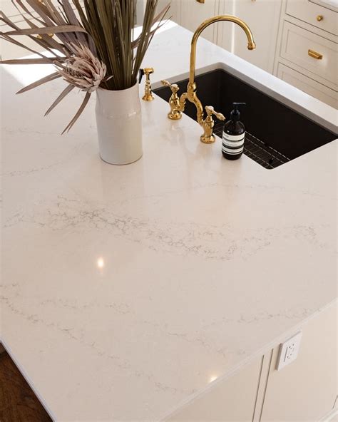 hanstone quartz montauk|hanstone quartz montauk kitchen photo.